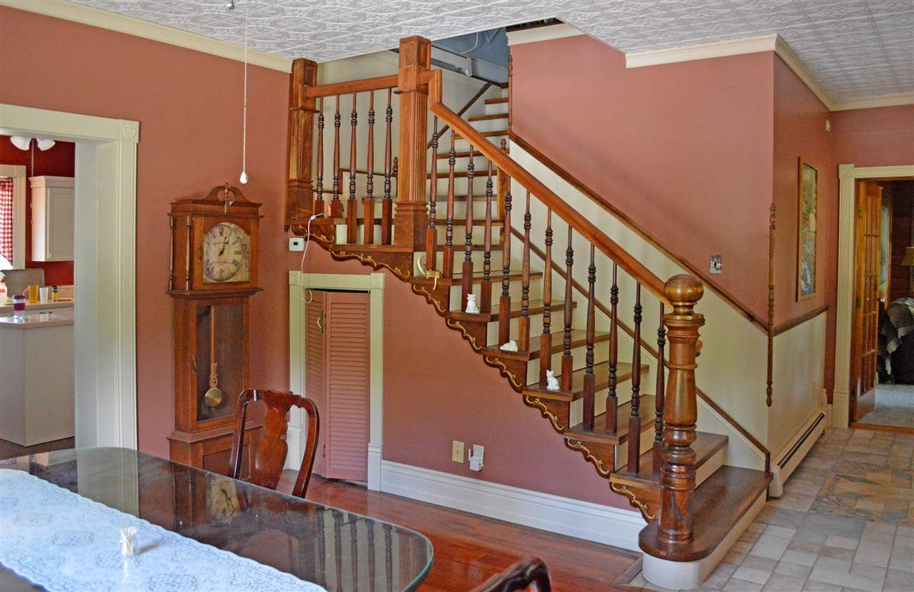 6249 Knight Road Kingsley, MI 49649 - Photo 24 of 61 1850163-23.JPG