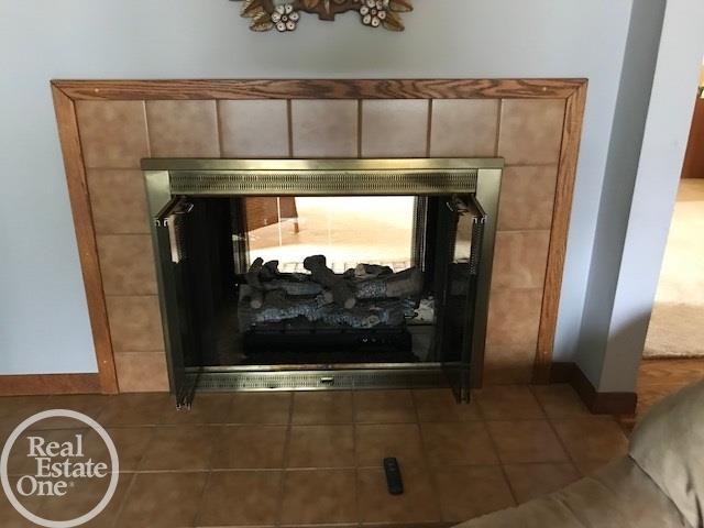35995 24 Mile Road New Baltimore, MI 48047 - Photo 45 of 71 31343689-44.JPG
