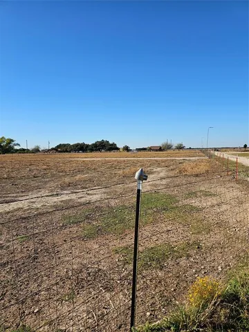 a view of beach and ocean