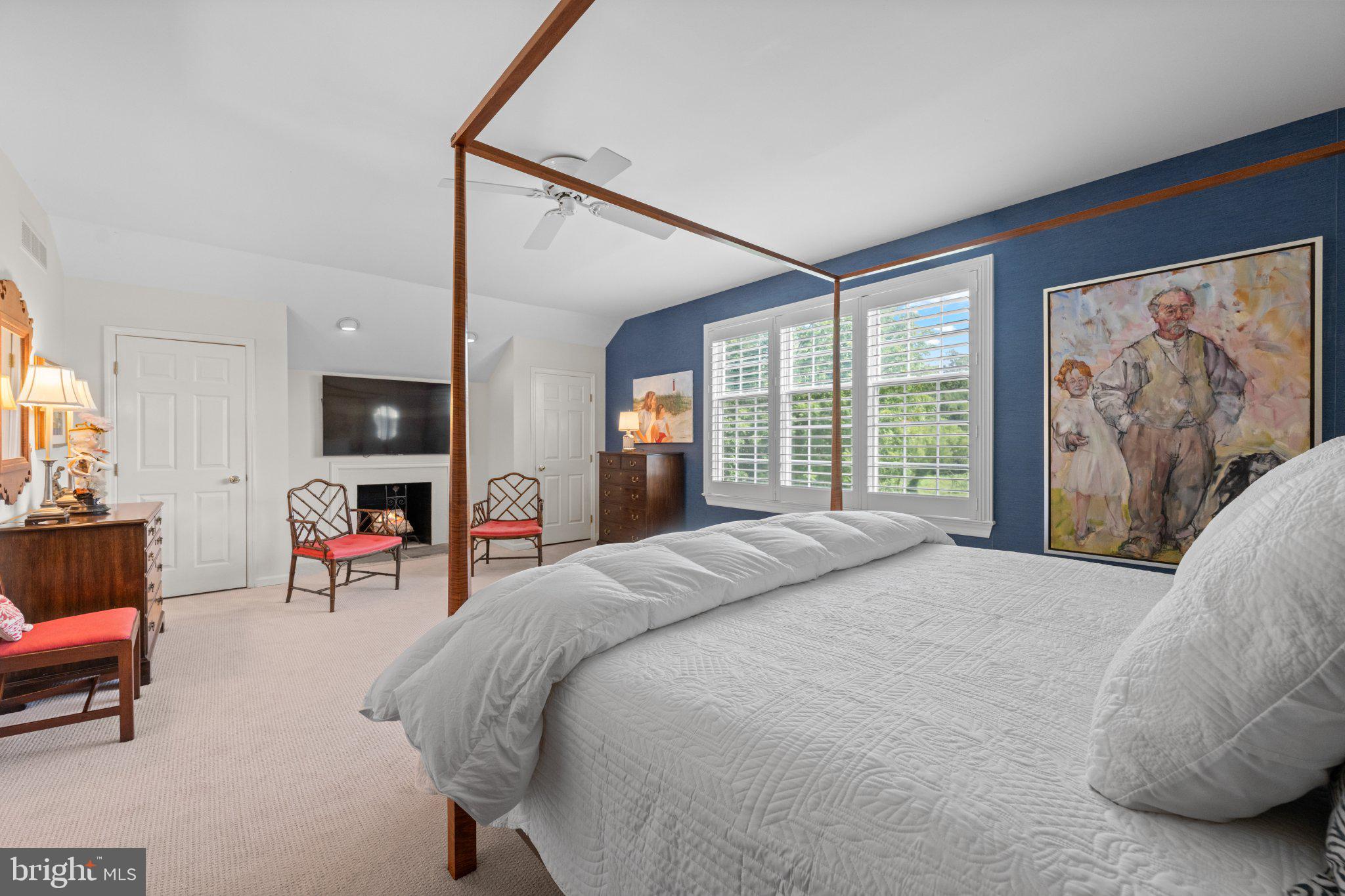 416 Inveraray Villanova, PA 19085 - Photo 26 of 55 Gallery Image 26