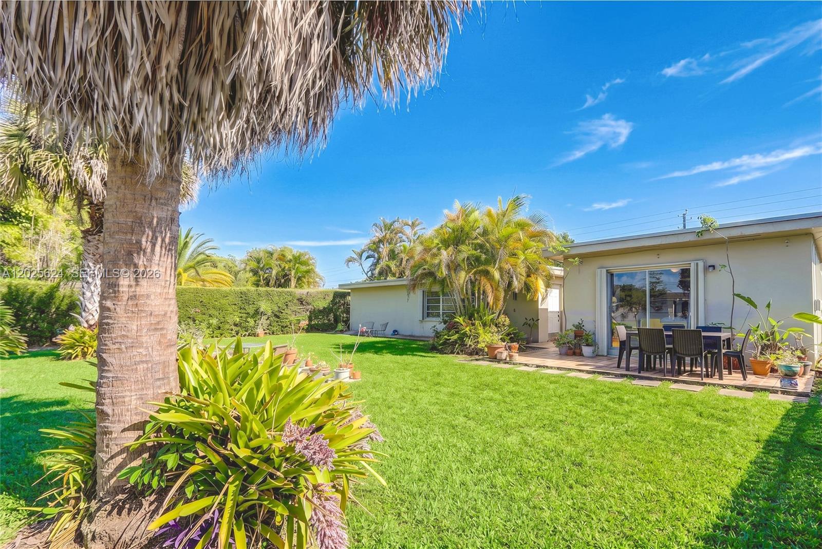 9231 Southwest 16th Street Miami, FL 33165 - Photo 28 of 29