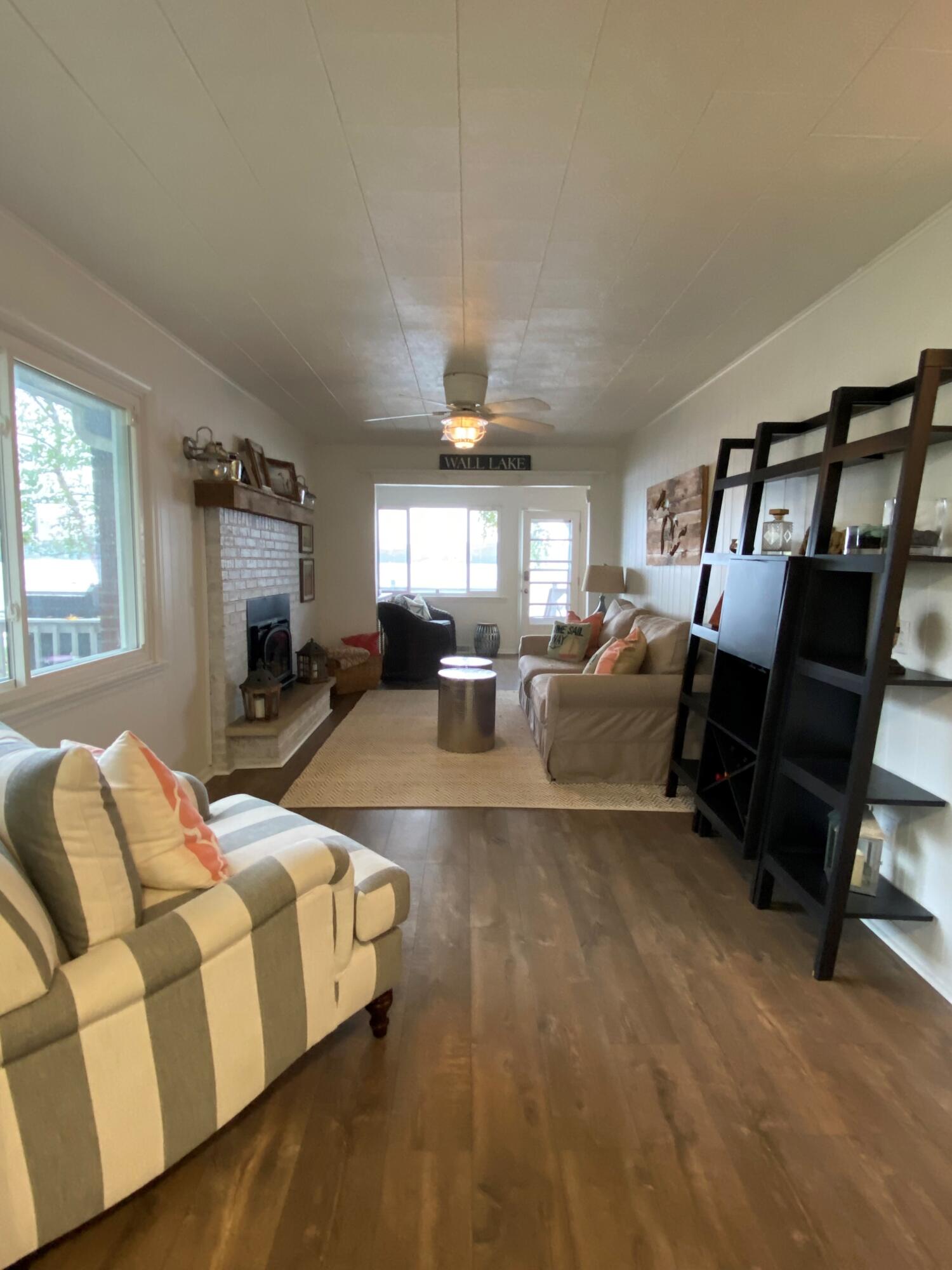 591 Harrington Road Delton, MI 49046 - Photo 12 of 32 24