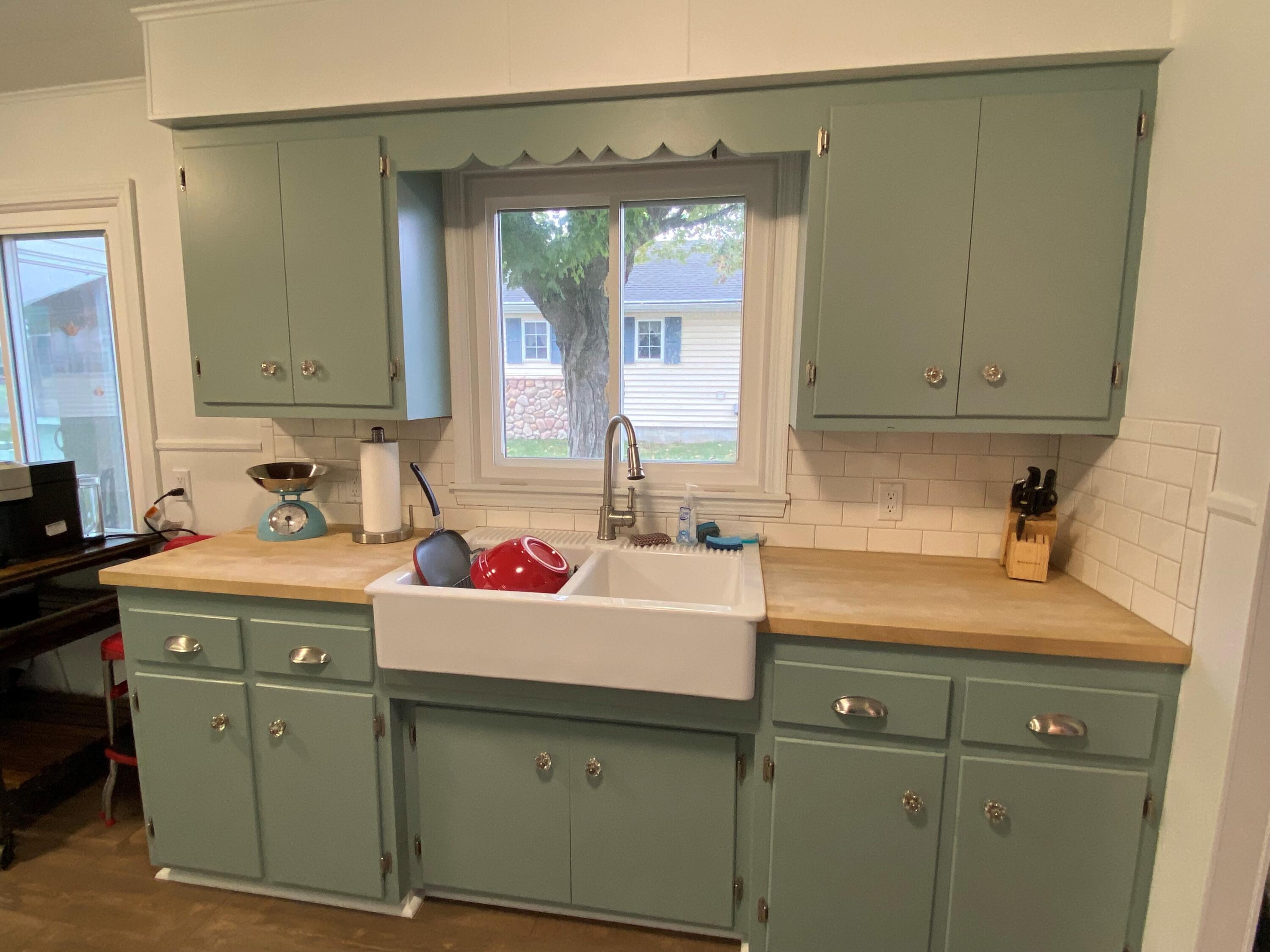 591 Harrington Road Delton, MI 49046 - Photo 16 of 32 6