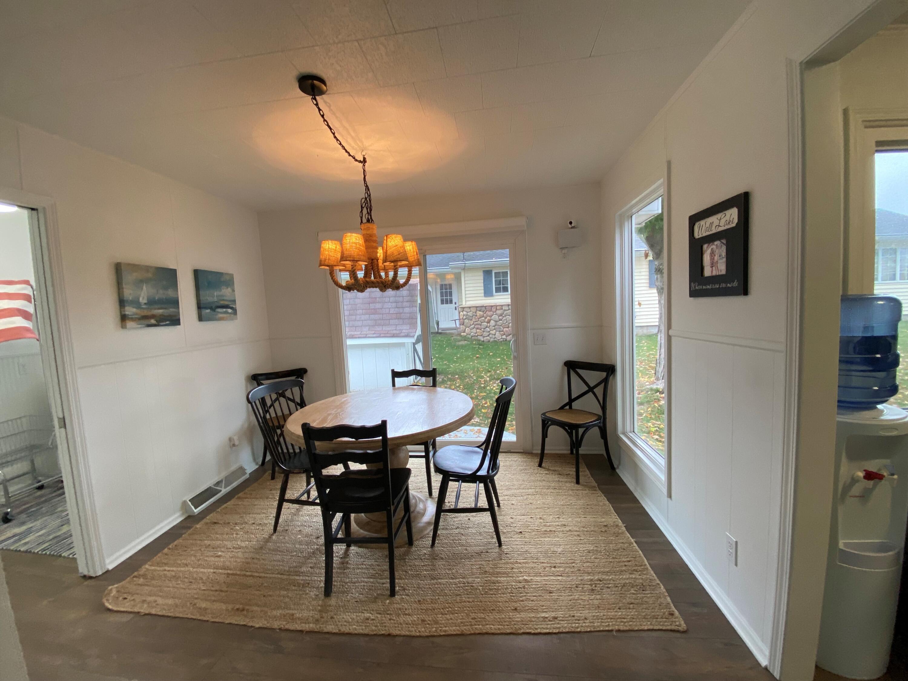 591 Harrington Road Delton, MI 49046 - Photo 20 of 32 8