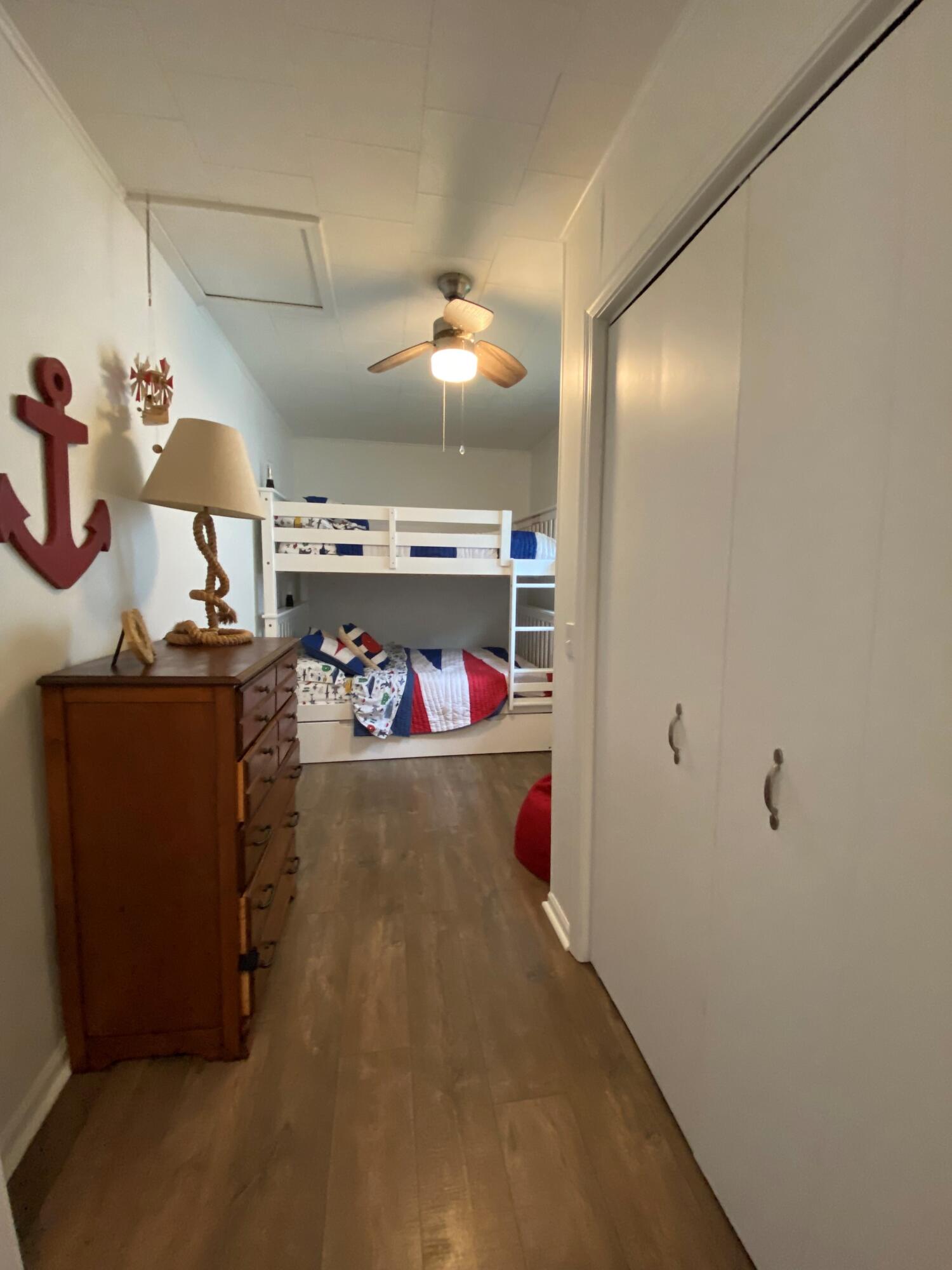 591 Harrington Road Delton, MI 49046 - Photo 25 of 32 16