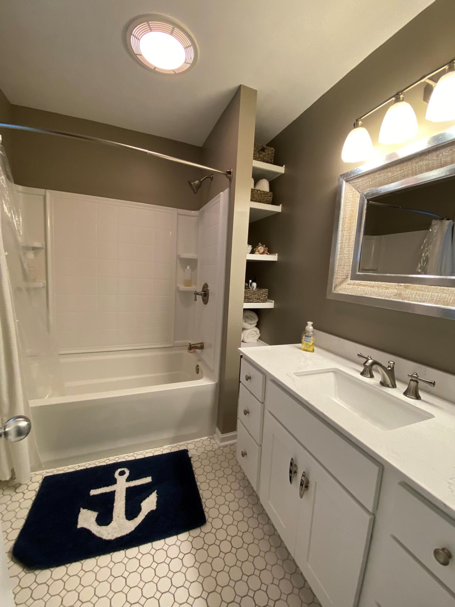591 Harrington Road Delton, MI 49046 - Photo 27 of 32 14