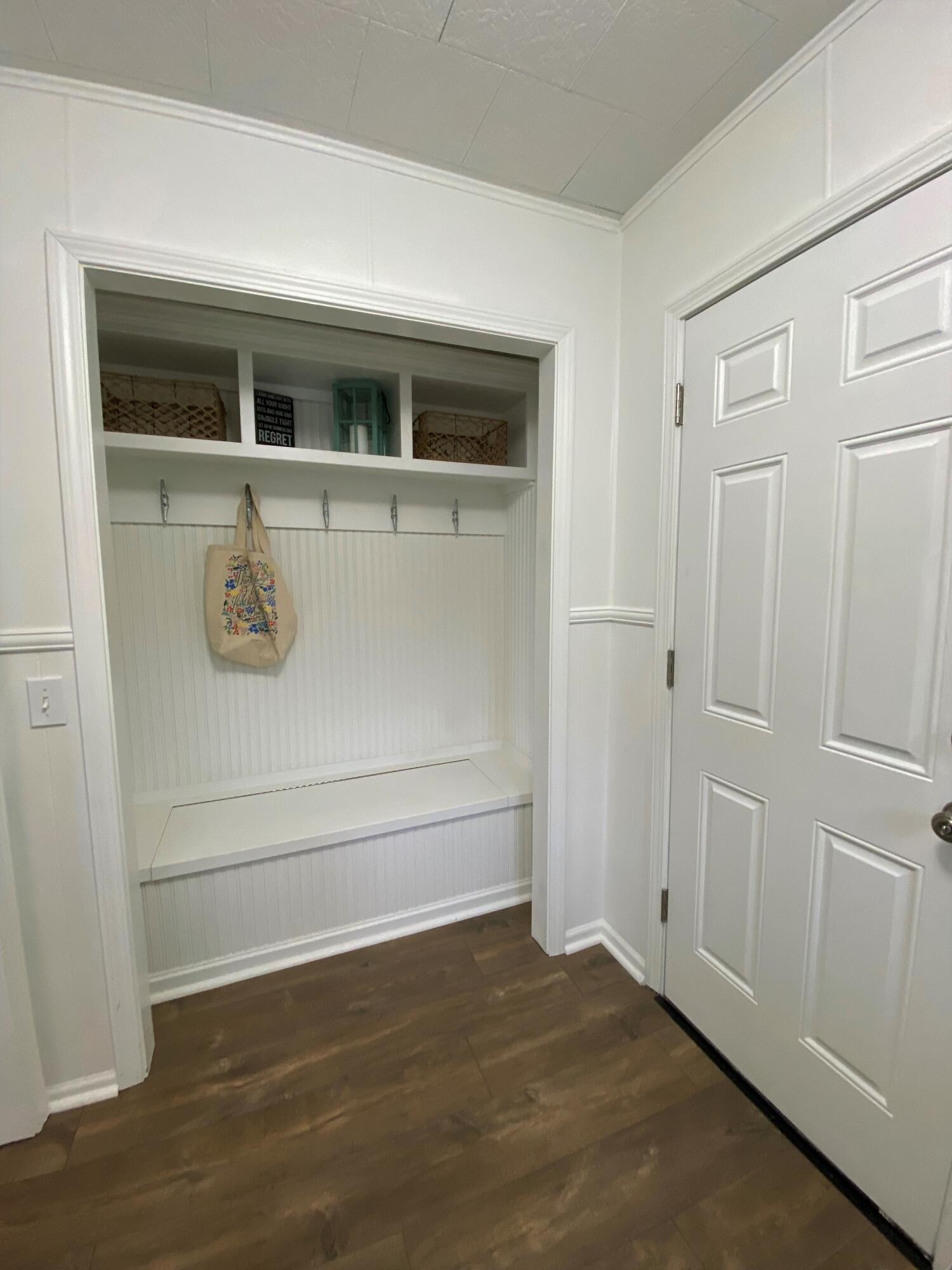 591 Harrington Road Delton, MI 49046 - Photo 28 of 32 2