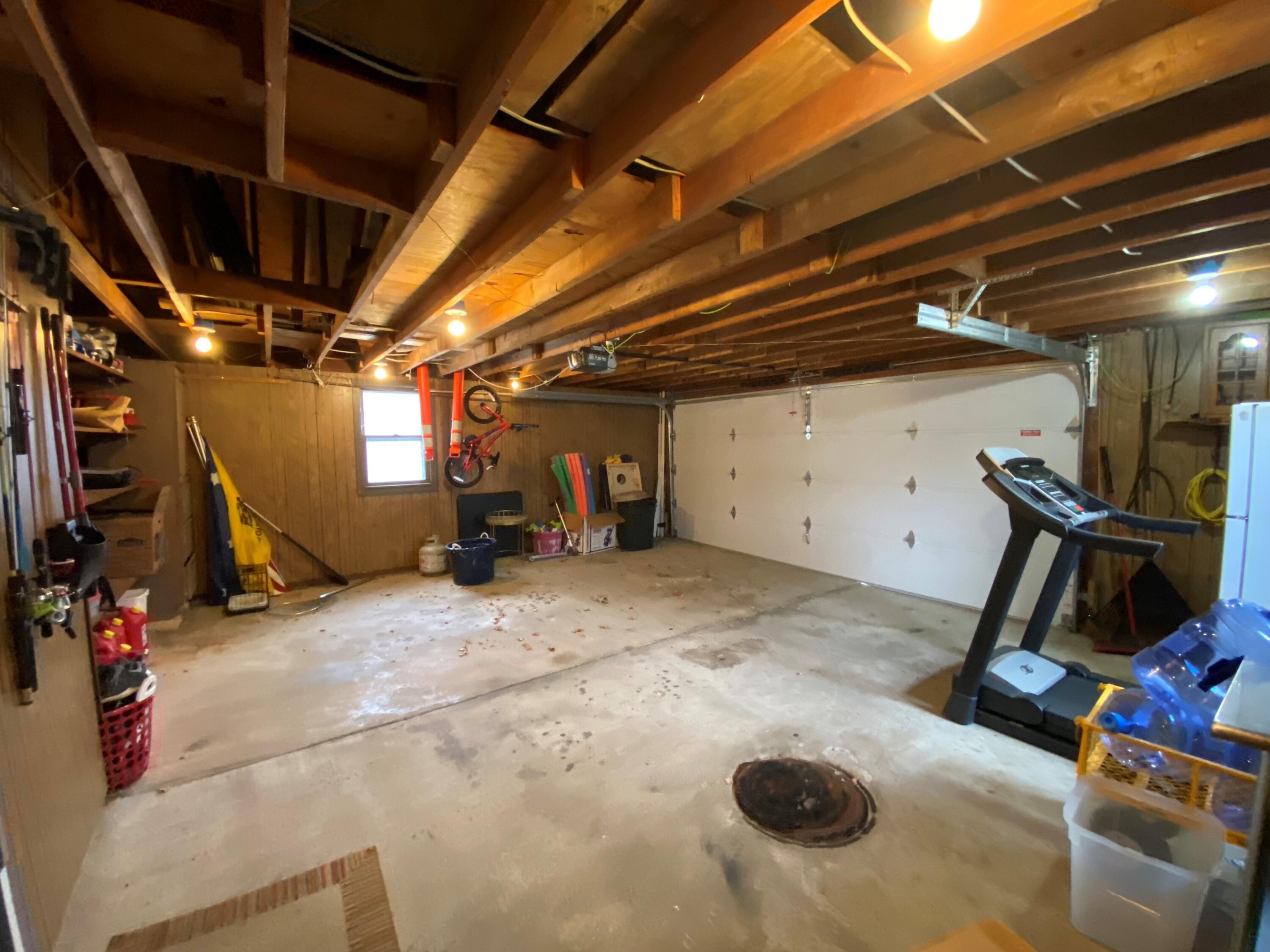 591 Harrington Road Delton, MI 49046 - Photo 31 of 32 23