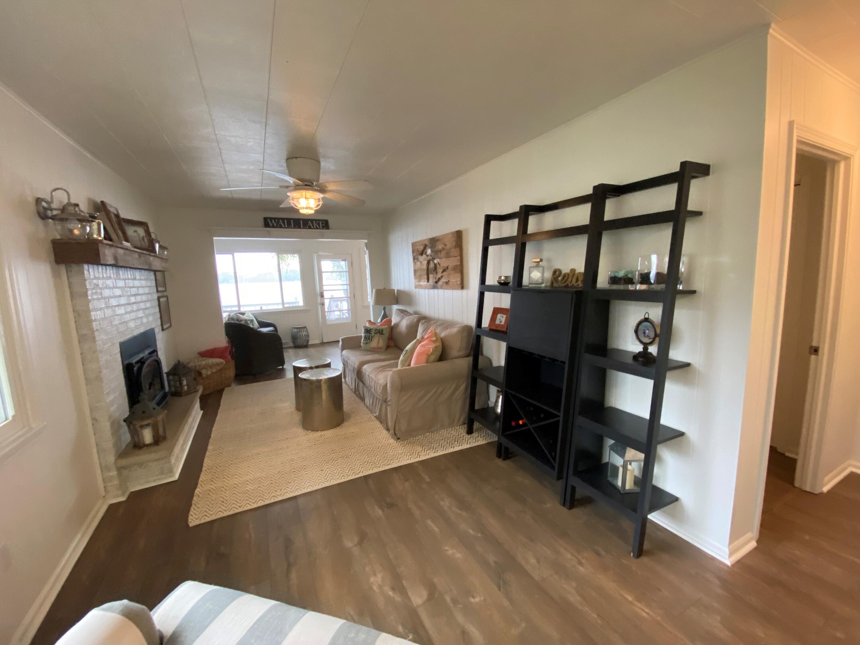 591 Harrington Road Delton, MI 49046 - Photo 10 of 32 26