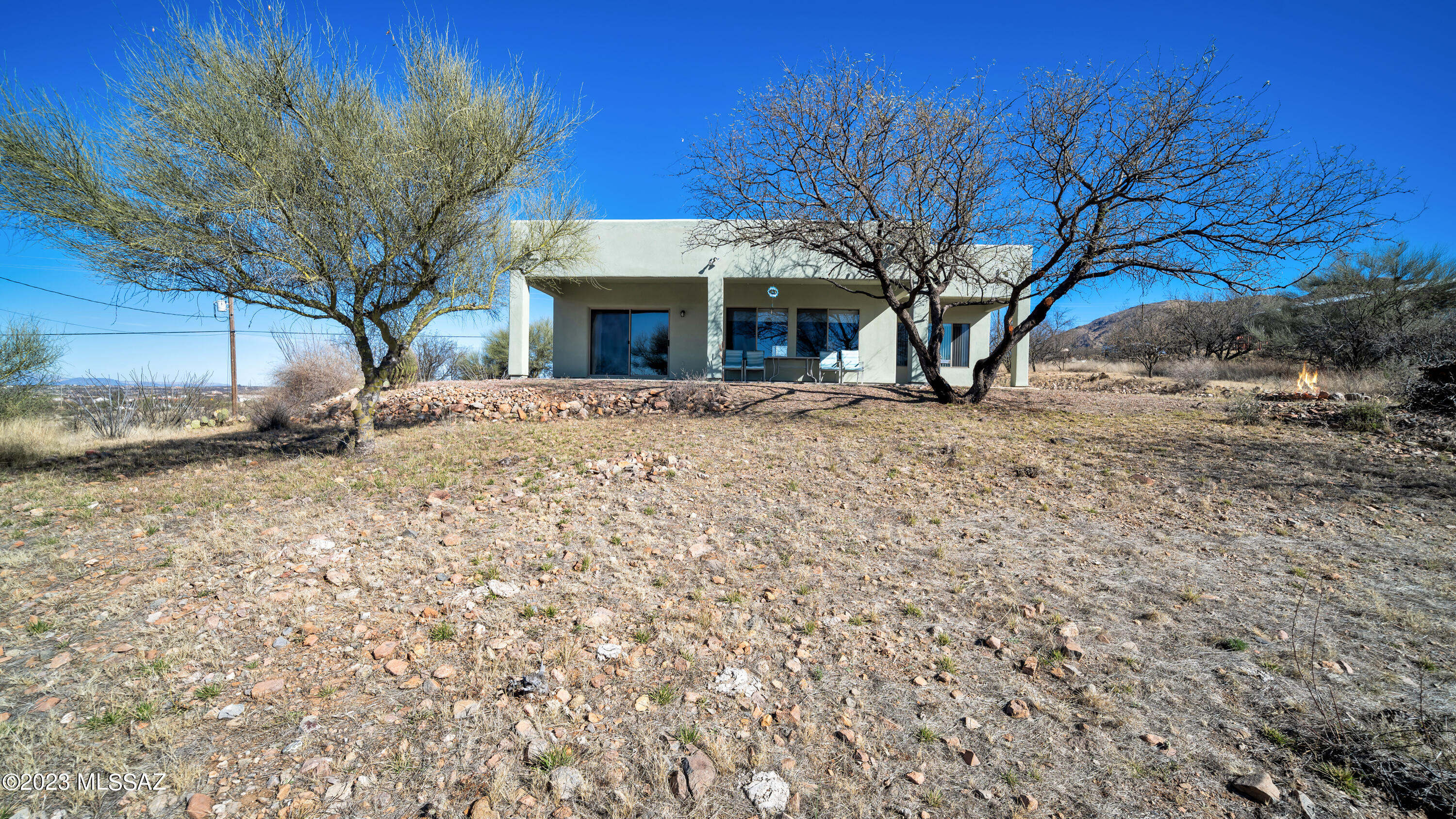 161 Calle Tiburon Rio Rico, AZ 85648 - Photo 24 of 31