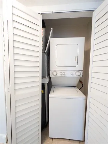 $209,000 | 11783 Northwest 30th Street, Unit 104A, Coral Springs, FL 33065