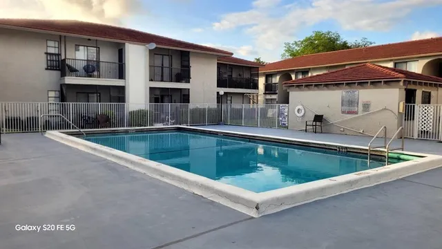 $209,000 | 11783 Northwest 30th Street, Unit 104A, Coral Springs, FL 33065