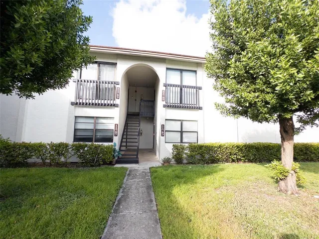 $209,000 | 11783 Northwest 30th Street, Unit 104A, Coral Springs, FL 33065