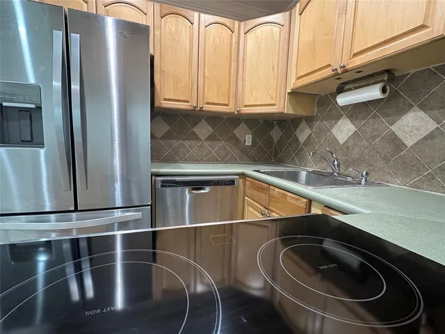 $209,000 | 11783 Northwest 30th Street, Unit 104A, Coral Springs, FL 33065