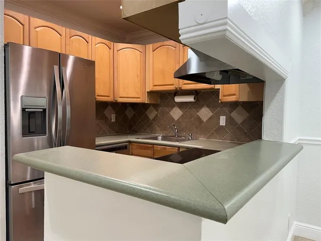 $209,000 | 11783 Northwest 30th Street, Unit 104A, Coral Springs, FL 33065