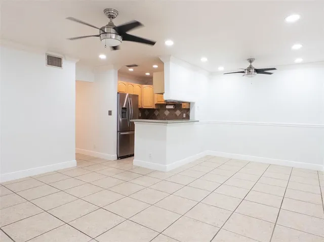 $209,000 | 11783 Northwest 30th Street, Unit 104A, Coral Springs, FL 33065