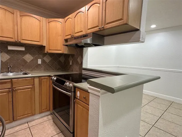 $209,000 | 11783 Northwest 30th Street, Unit 104A, Coral Springs, FL 33065