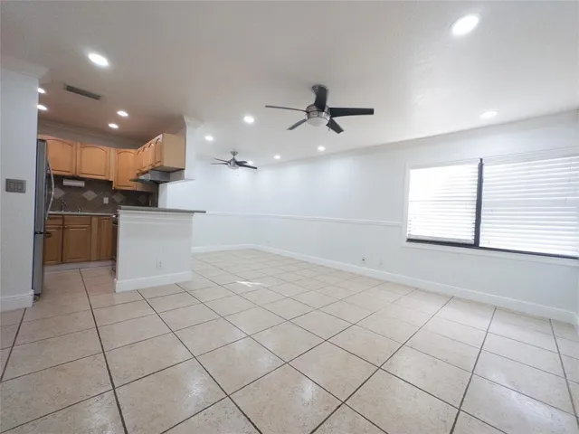 $209,000 | 11783 Northwest 30th Street, Unit 104A, Coral Springs, FL 33065