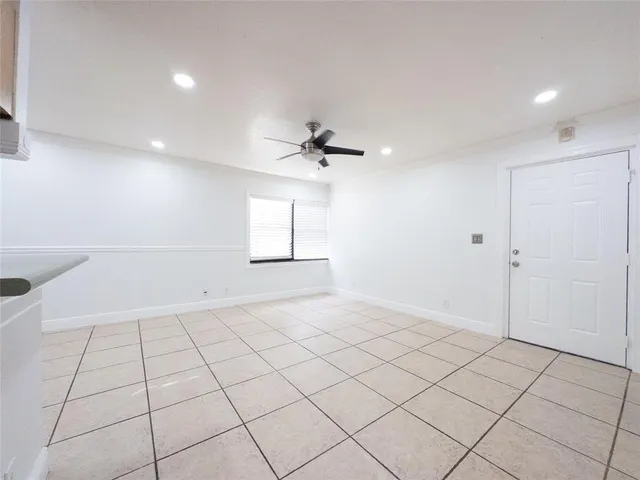 $209,000 | 11783 Northwest 30th Street, Unit 104A, Coral Springs, FL 33065