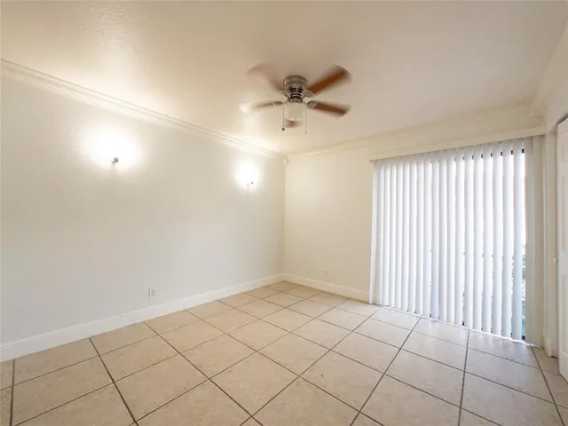 $209,000 | 11783 Northwest 30th Street, Unit 104A, Coral Springs, FL 33065