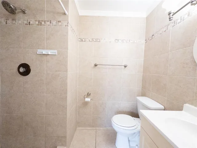 $209,000 | 11783 Northwest 30th Street, Unit 104A, Coral Springs, FL 33065