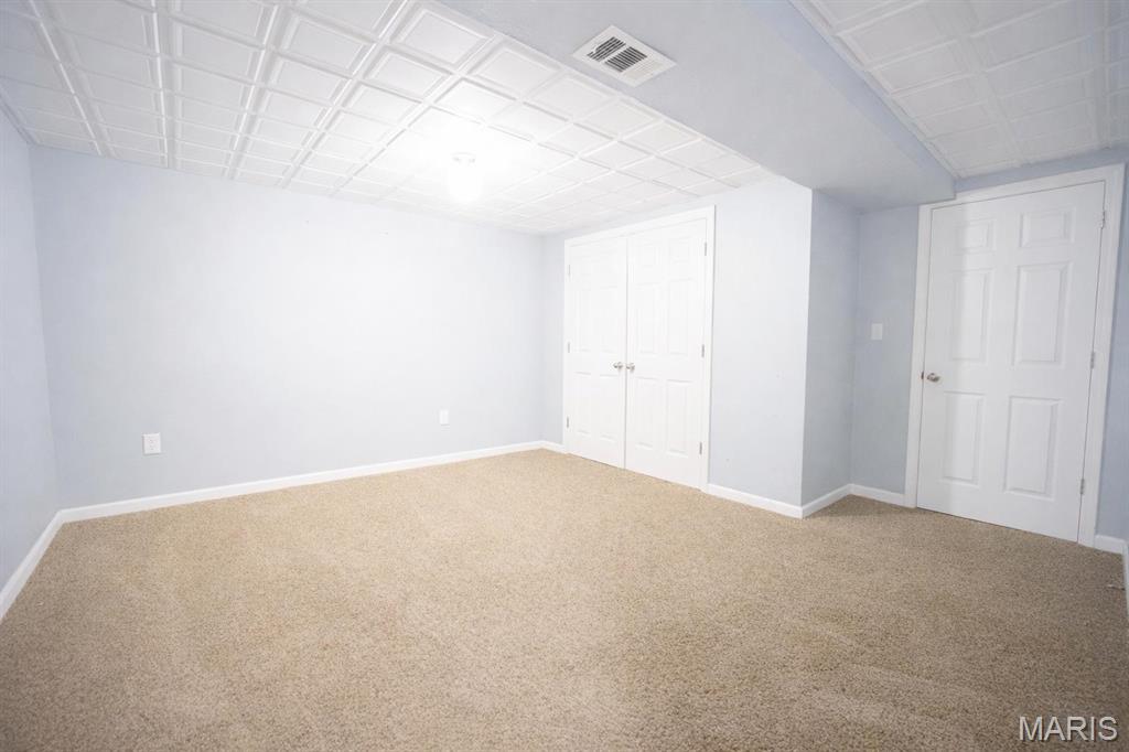 5 North Porte Drive Highland, IL 62249 - Photo 26 of 38