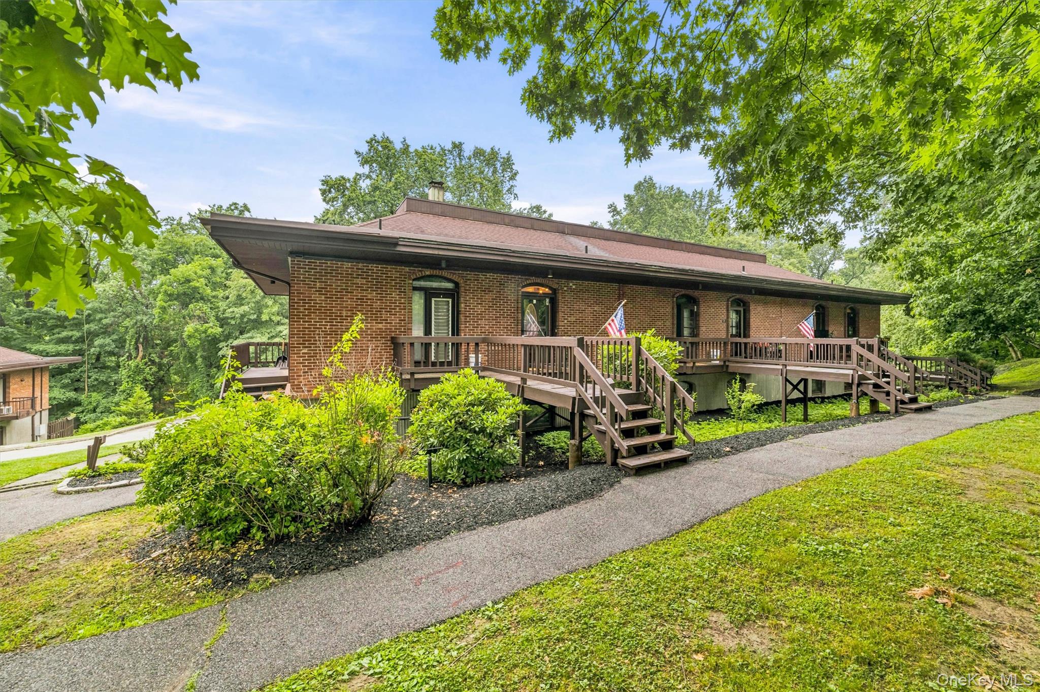 1 Beecher Lane, Unit C7 Peekskill, NY 10566 - Photo 1 of 16