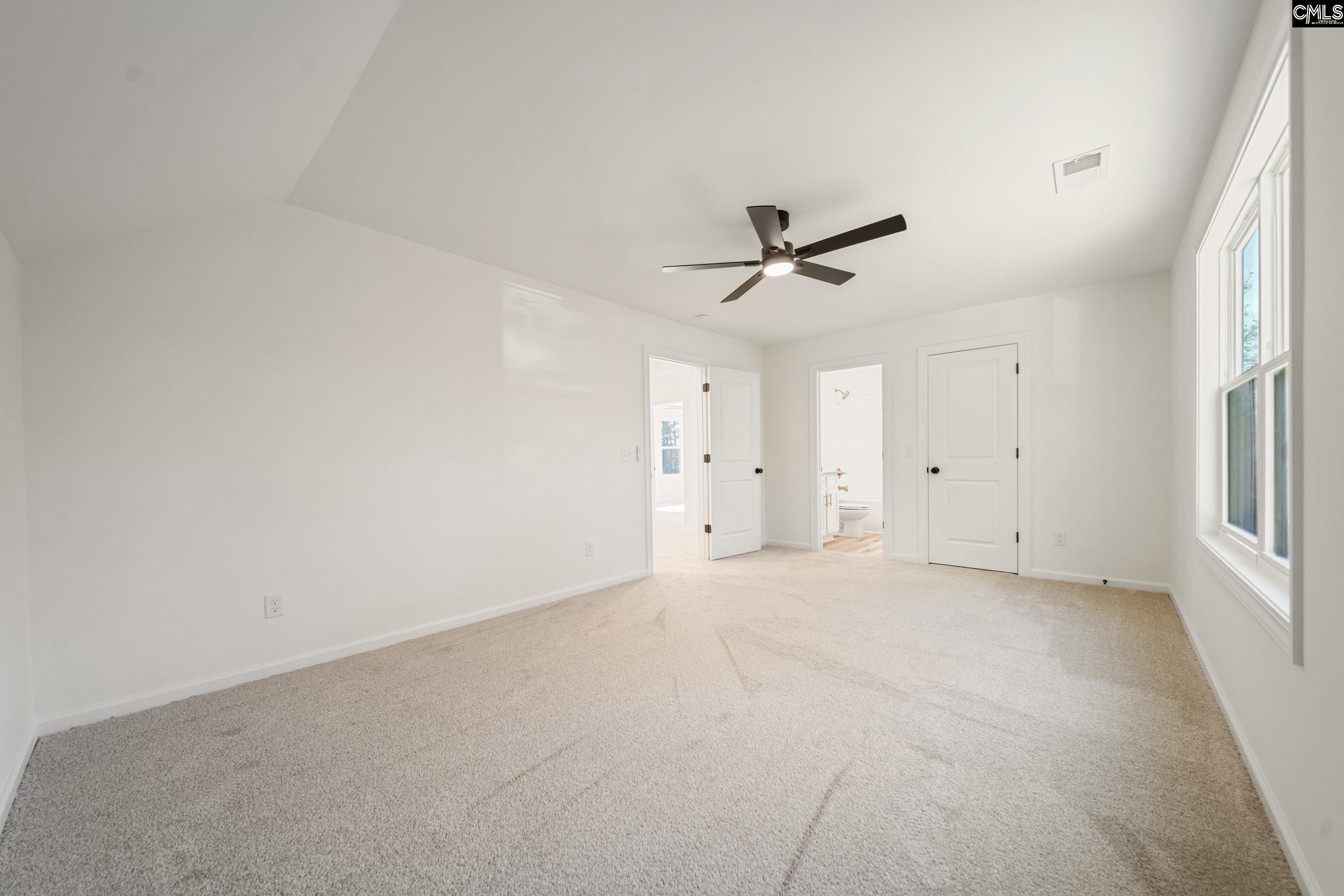 135 Rocky Ridge Road Leesville, SC 29070 - Photo 30 of 43