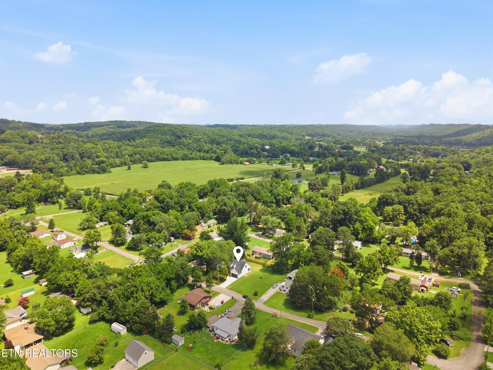 211 Shipe Road Powell, TN 37849 - Photo 38 of 39