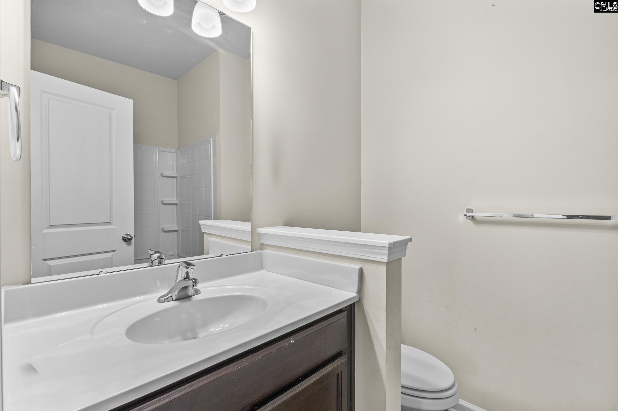 129 Esso Lane Elgin, SC 29045 - Photo 16 of 44