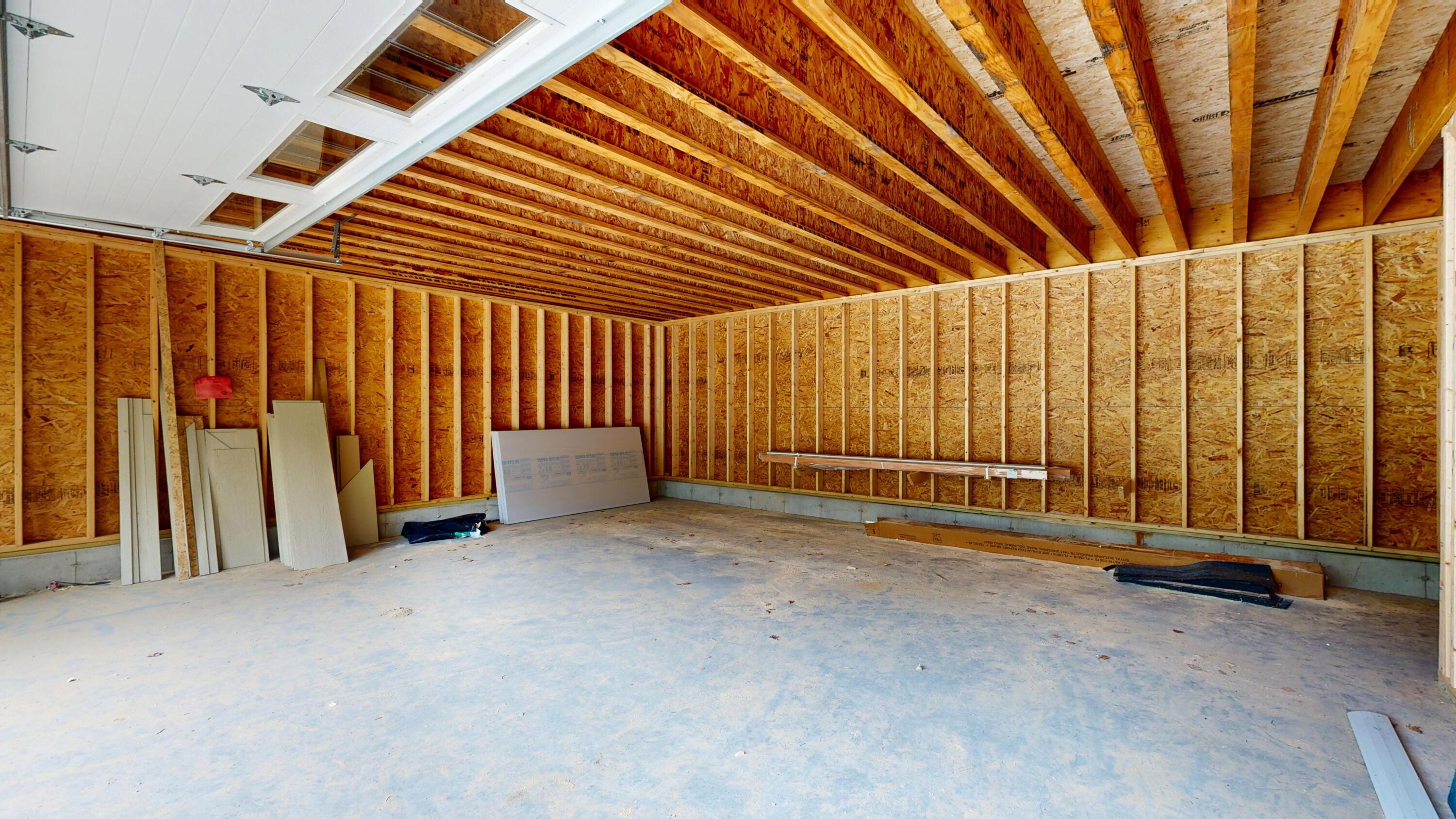 80 Birch Street Andover, ME 04216 - Photo 4 of 17