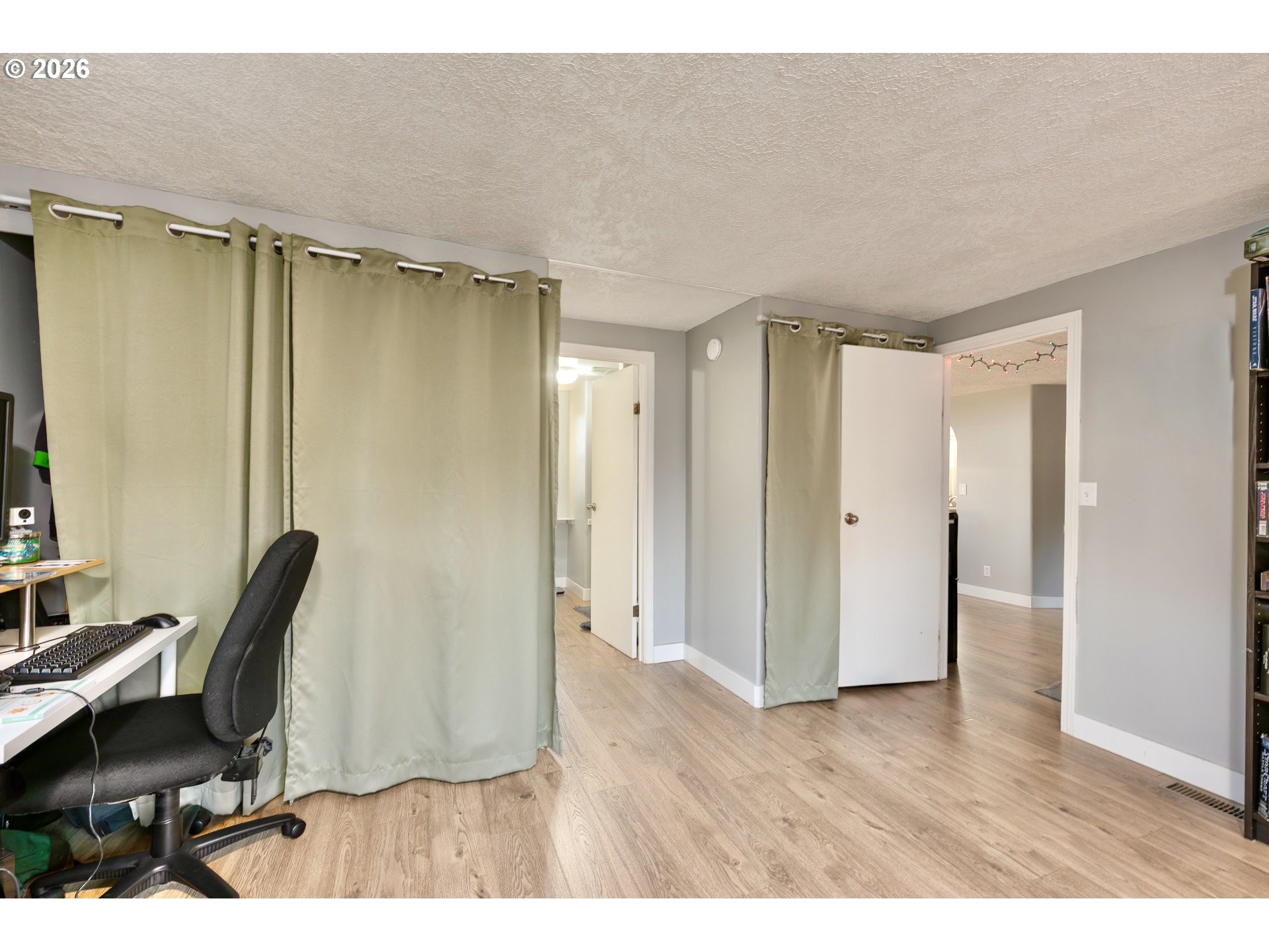 1103 North Springbrook Road, Unit 50 Newberg, OR 97132 - Photo 29 of 38