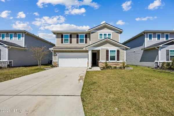 $399,999 | 11537 Admiral Cv Drive, Jacksonville, FL 32221