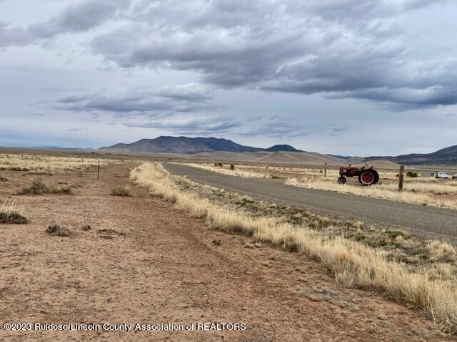 206 High Noon Road Carrizozo, NM 88301 - Photo 6 of 6 Gallery Image 6