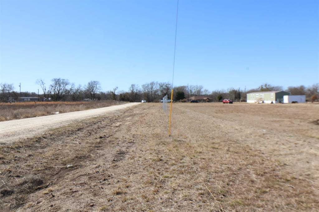 Tbd Tbd Tbd Powell, TX 75153 - Photo 11 of 18