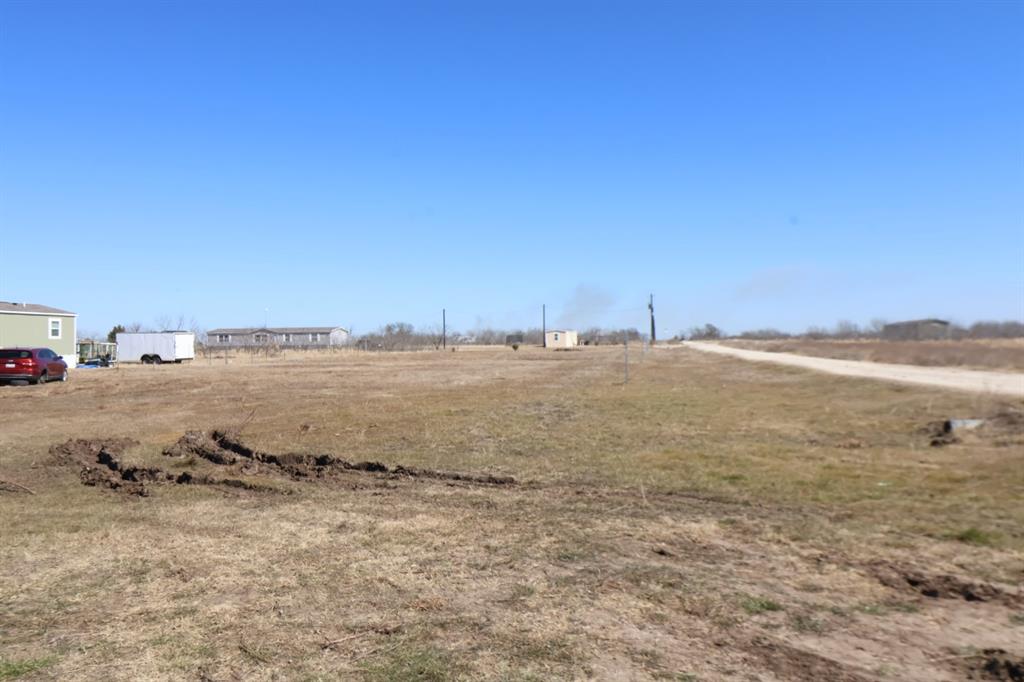 Tbd Tbd Tbd Powell, TX 75153 - Photo 13 of 18