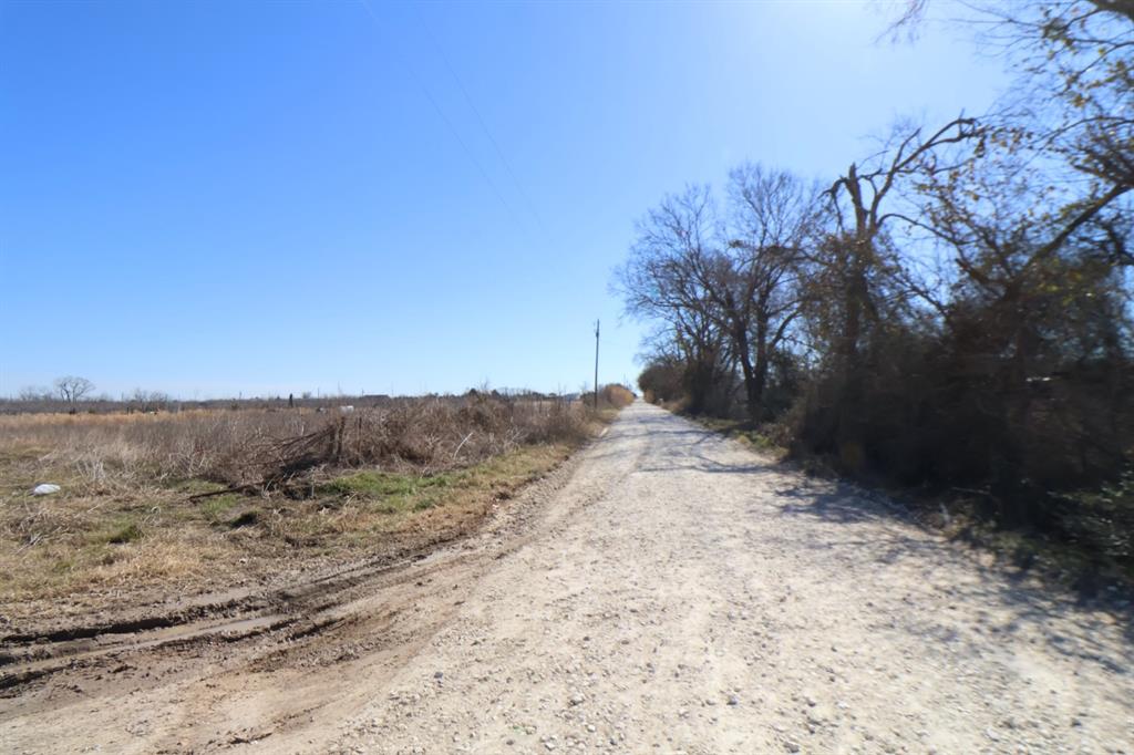 Tbd Tbd Tbd Powell, TX 75153 - Photo 18 of 18