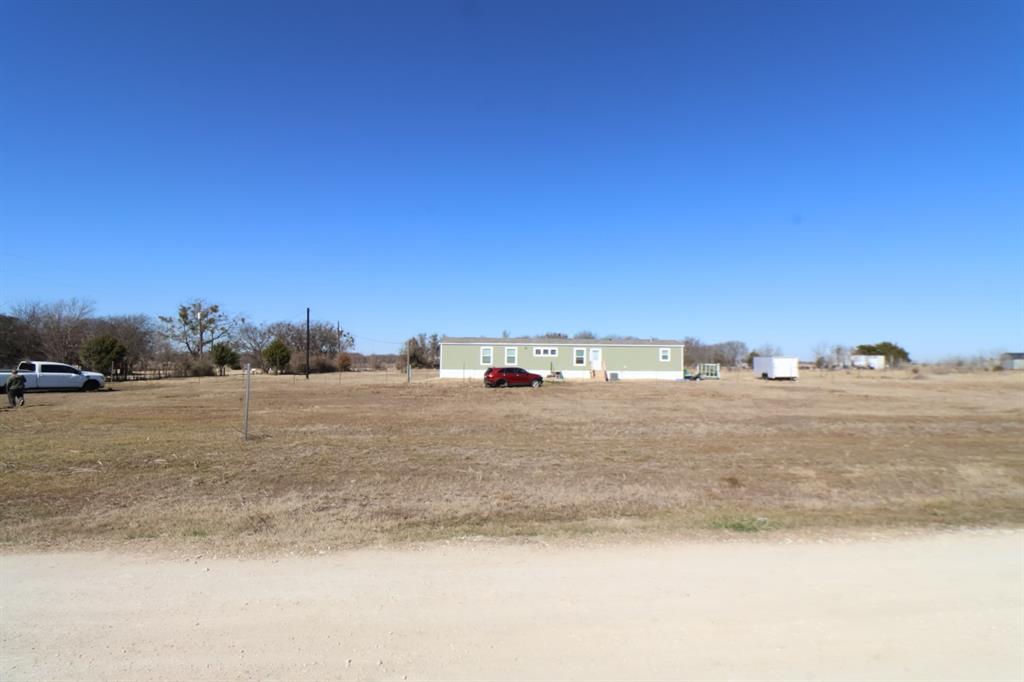 Tbd Tbd Tbd Powell, TX 75153 - Photo 3 of 18