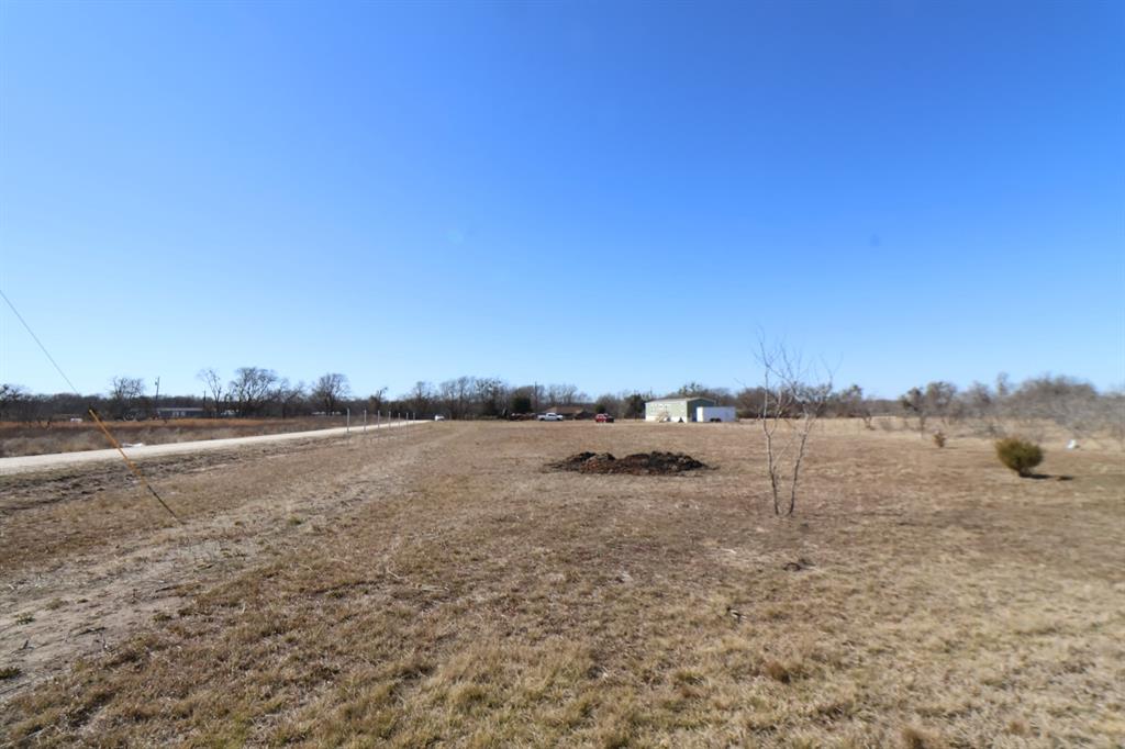 Tbd Tbd Tbd Powell, TX 75153 - Photo 4 of 18