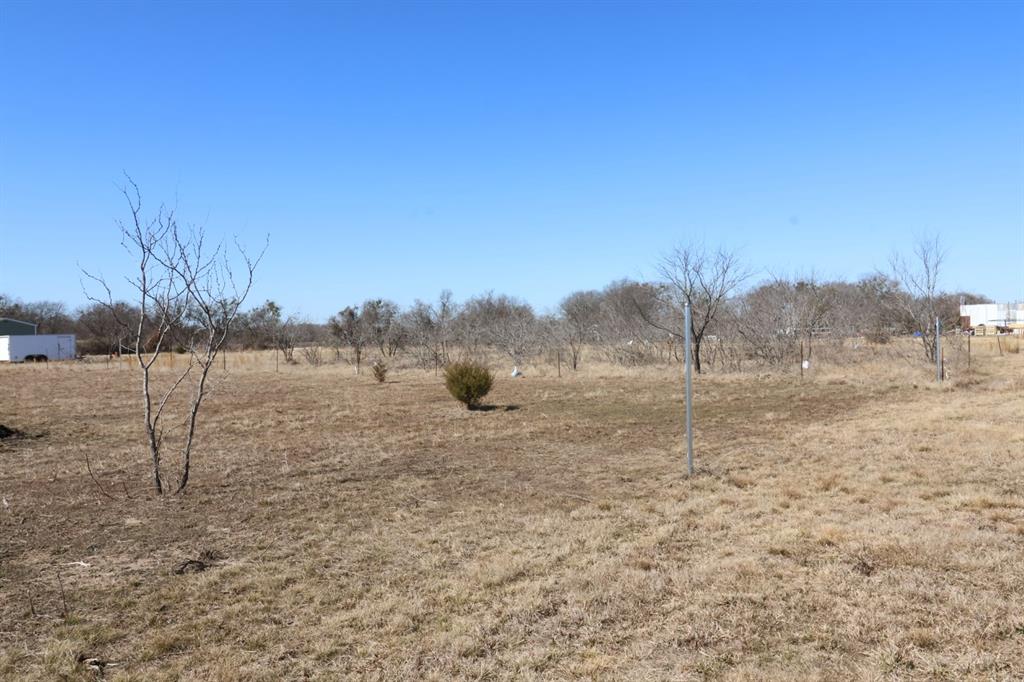 Tbd Tbd Tbd Powell, TX 75153 - Photo 5 of 18
