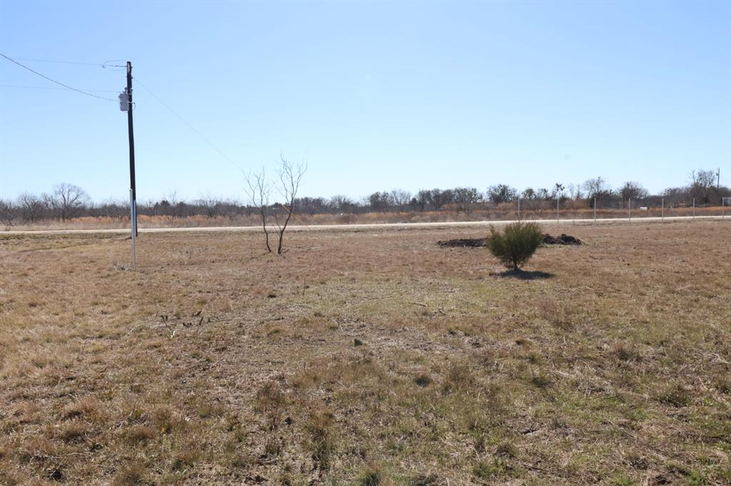 Tbd Tbd Tbd Powell, TX 75153 - Photo 7 of 18