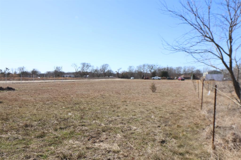 Tbd Tbd Tbd Powell, TX 75153 - Photo 8 of 18