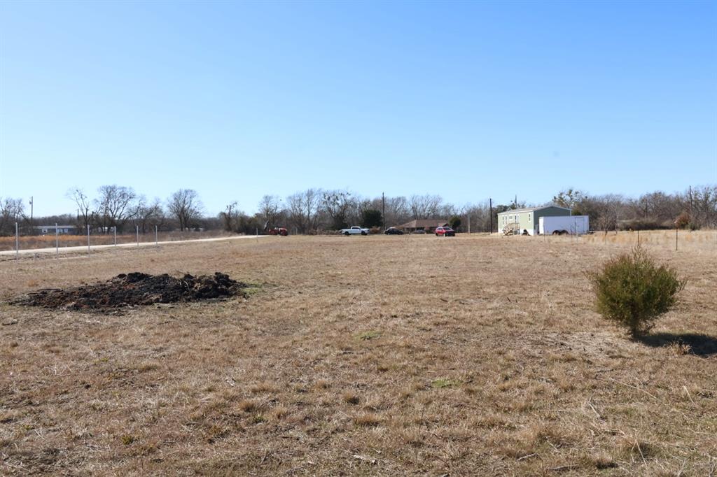 Tbd Tbd Tbd Powell, TX 75153 - Photo 9 of 18