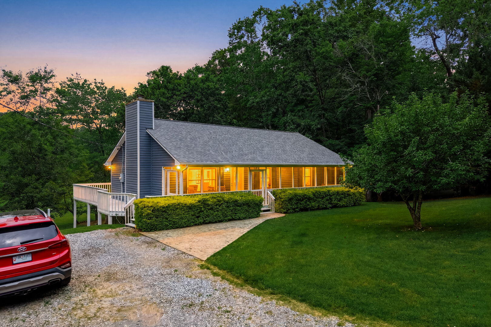 2021 Diamond Hill Road Moneta, VA 24121 - Photo 2 of 56 1-web-or-mls-2021-diamond-hill-rd