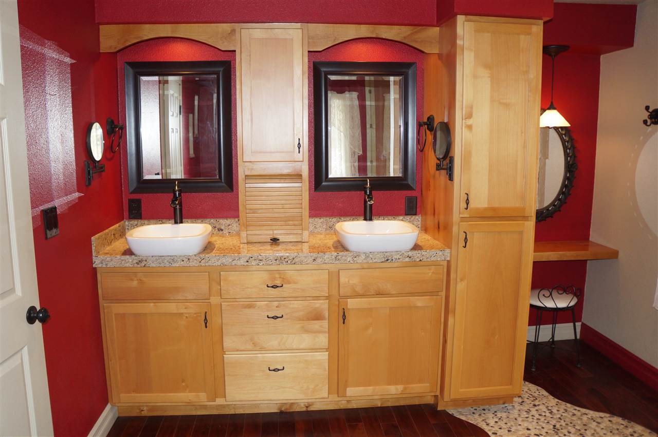 2187 Kettle River Road Kettle Falls, WA 99141 - Photo 22 of 42 Gallery Image 22