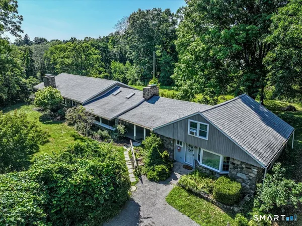 $789,000 | 67 Tower Road, Brookfield, CT 06804