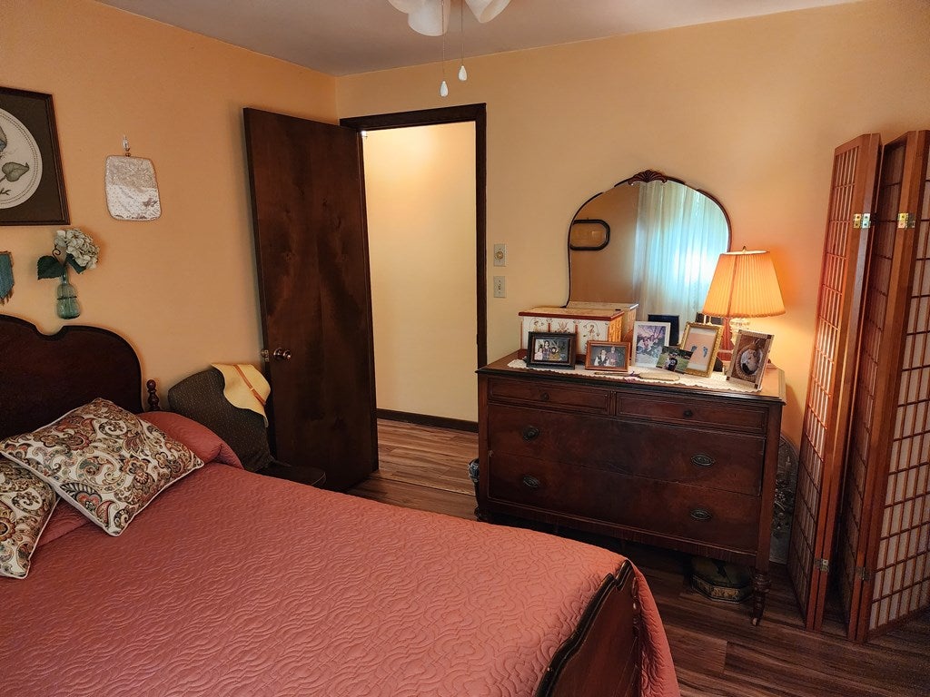 10588 Raystown Road Huntingdon, PA 16652 - Photo 14 of 27 Gallery Image 14