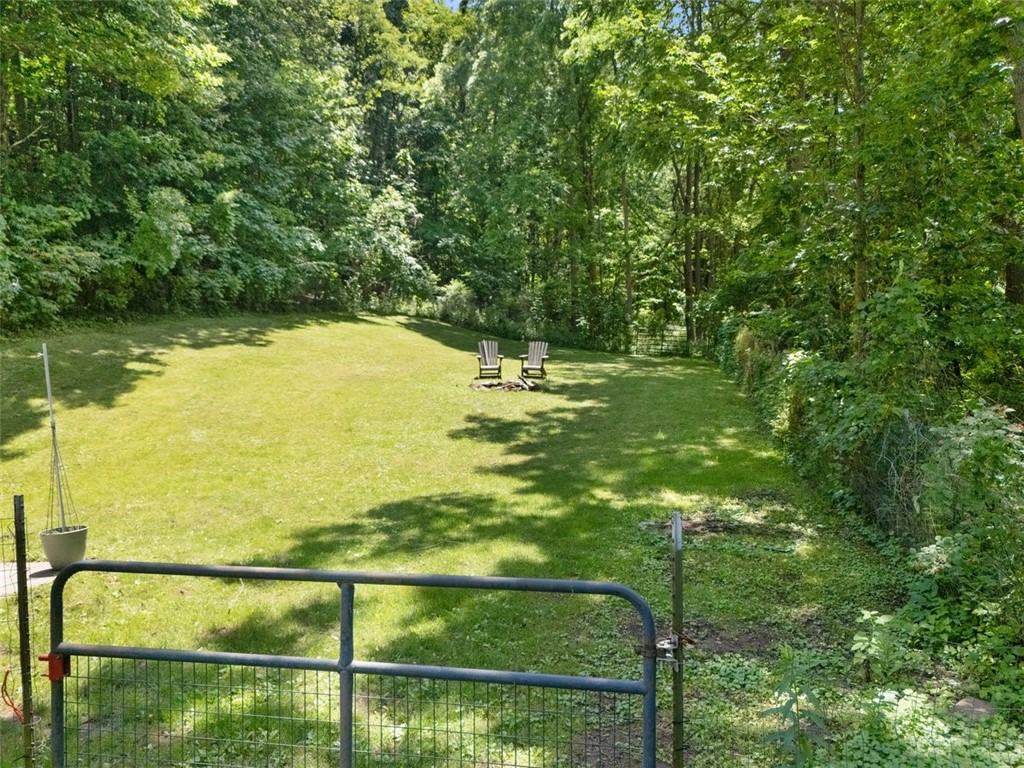 4246 East Williamson Road Marion, NY 14505 - Photo 28 of 38