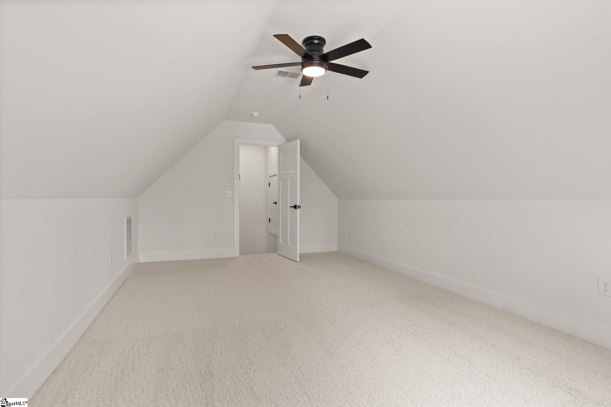 215 Timberlane Road Greer, SC 29651 - Photo 26 of 38