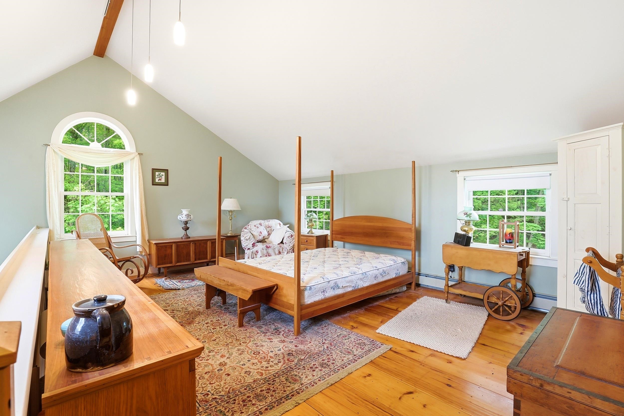 28 Island Road Deerfield, NH 03037 - Photo 22 of 52